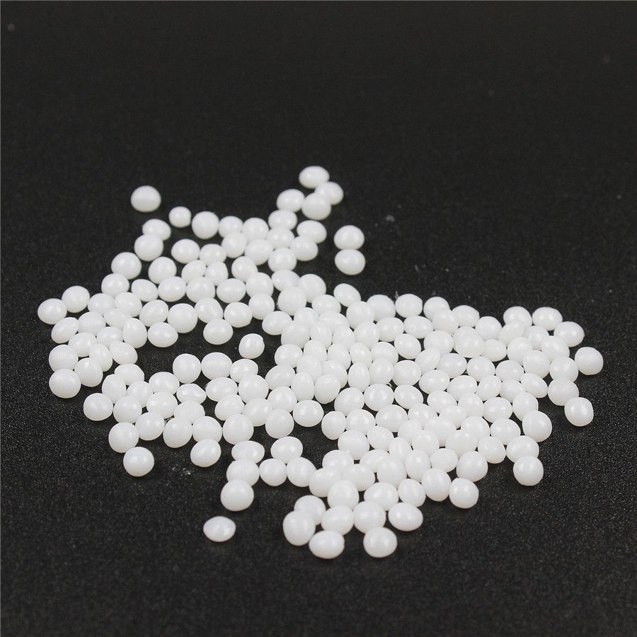 Professional Factory Supply Eps For Packaging Plastic Virgin Resin Eps Expandable Polystyrene