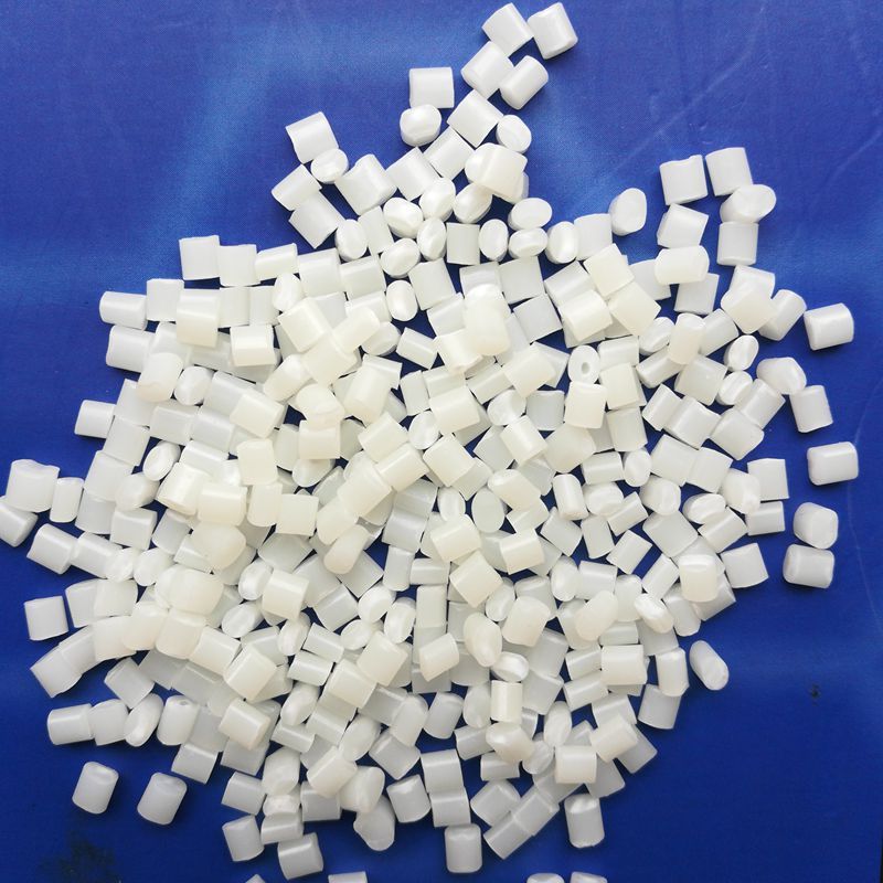 Virgin Plastic Raw Material Abs Acrylonitrile Butadiene Styrene With Competitive Price