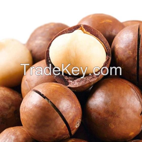 Macadamia nuts for sale