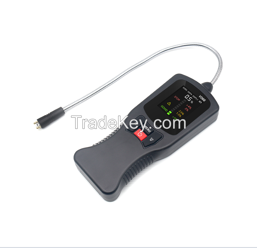 PSV066. vehicle brake oil detector OBD Engine trouble diagnosis tool  Vehicle fault analyzer diesel vehicle OBD scanning tool ECU reader OBD Key Programmer OBD Car scanner OBD, adapter OBD II Diagnostic system OBD reader Motorcycle diagnostic scanner