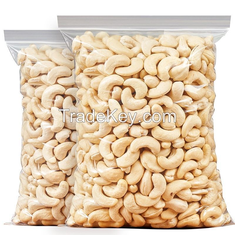 Cheap cashews 2024