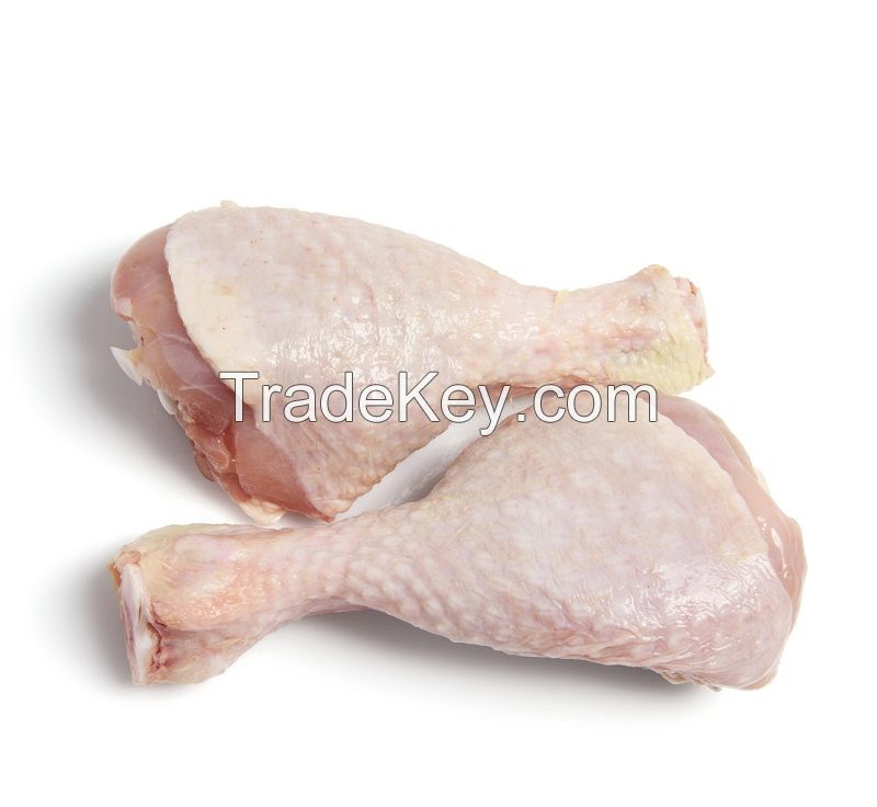 Frozen Frozen Chicken 3 Joint Wings Chicken halal frozen chicken