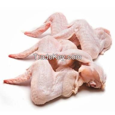 Wholesale Prices Whole Frozen Halal Chicken