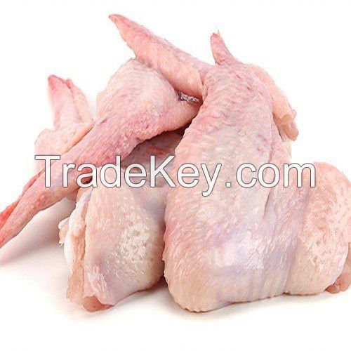 Halal frozen chicken Wings quarters/ Frozen Chicken Drum Sticks / Frozen Chicken Whole