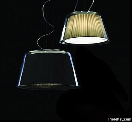 pendant lamp dinning lamp hotel lighting residential lamp