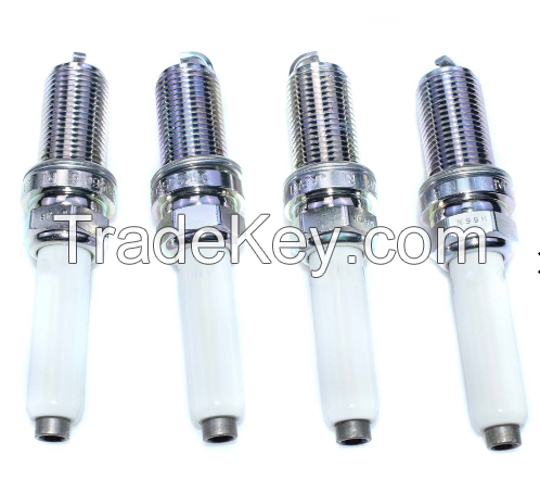 Spark plug 101905622 for VW, VAG aftermarket auto parts