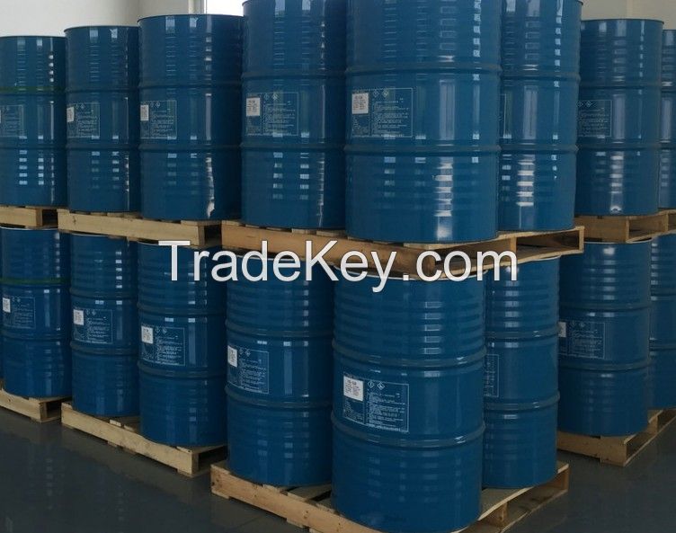 Polyetheramine ED900,ED600,ED2003