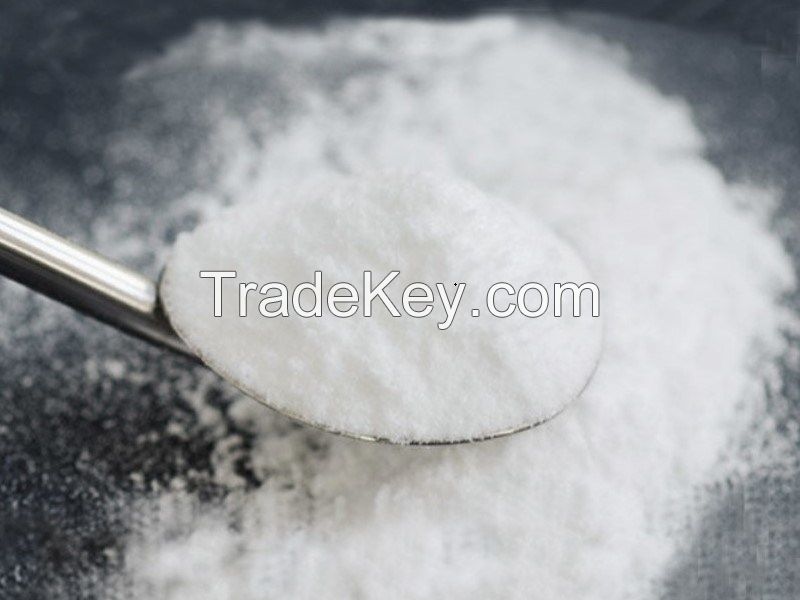 Maltodextrin