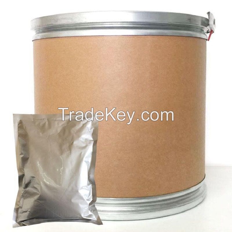 Olaparib, Olaparib (AZD-2281) , Antitumor Raw Materials, Olapani Intermediate