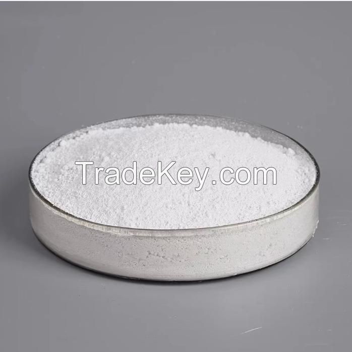 Itaconic acid,Methylene succinic acid, methylene succinic acid.2-methylidenebutanedioate