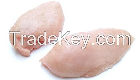 Frozen Chicken Breast | Brazil Chicken Breast | Halal Chicken