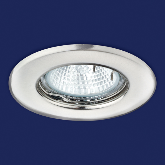 BD Fire-rated Downlight