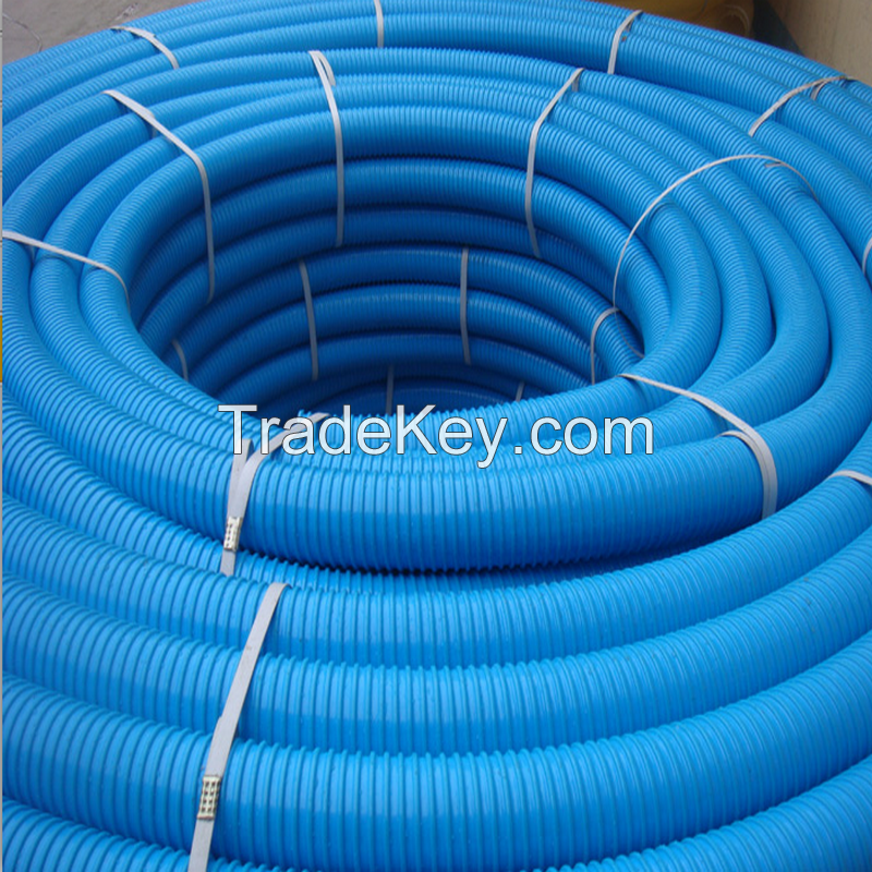 suction Hose rongshangyuan hose&amp;running flex hoses