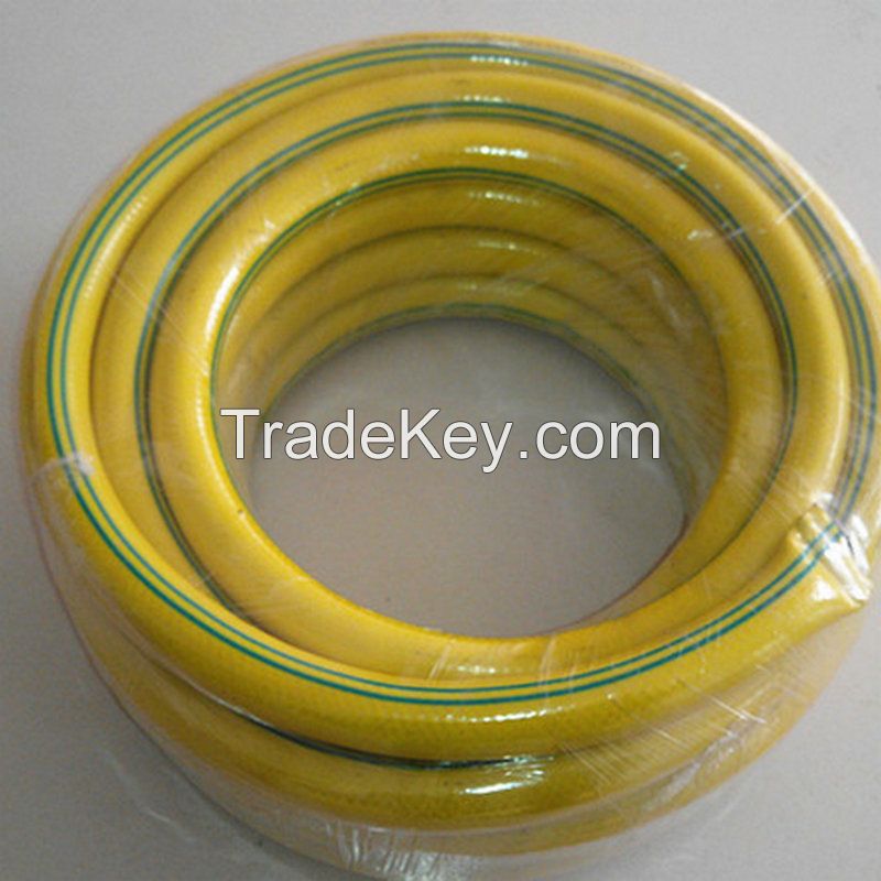 Industrial hose/LPG hose rongshangyuan hose&running flex hoses