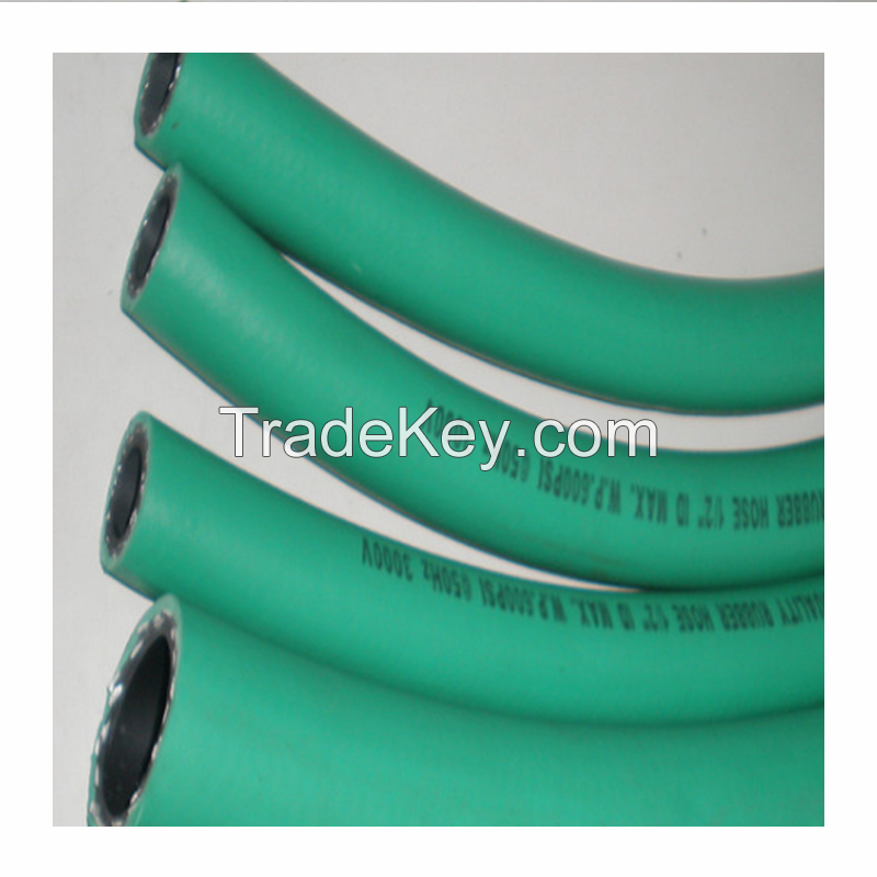 steam hose rongshangyuan hose&running flex hoses