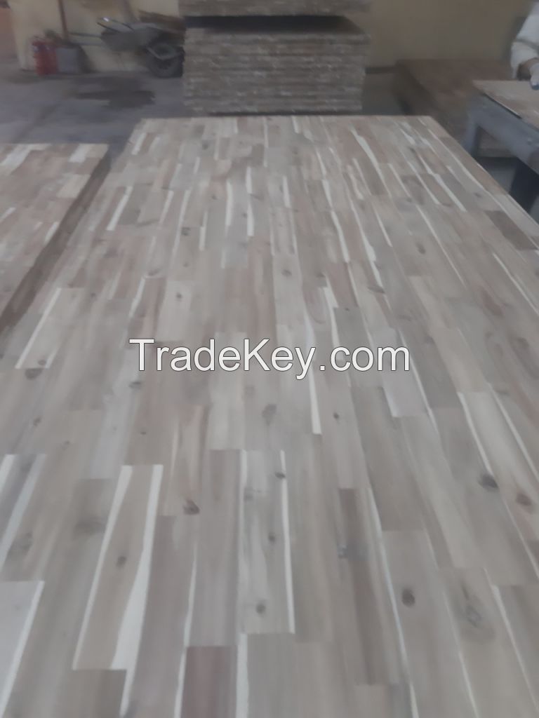 Wood Finger joint, Wood Flooring, Plywood, Wood shaving