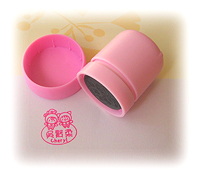 Customized stamp, Tailor-made stamp, flash stamps, Pre-inking stamps