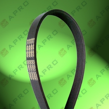 Auto Timing Belt