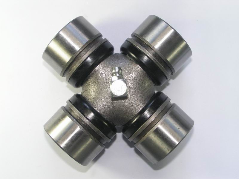 Universal joint