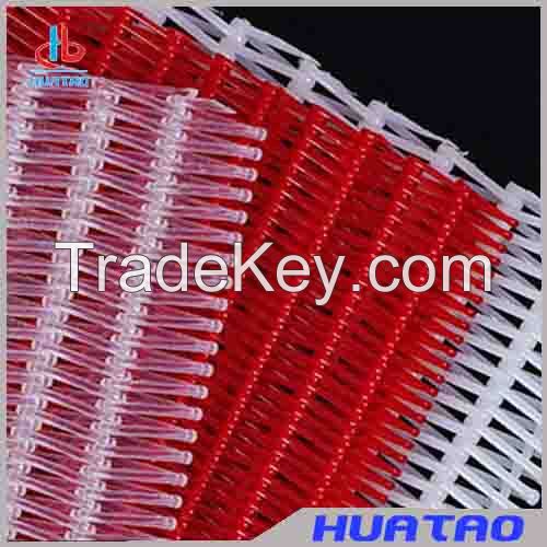Dryer Screen For Paper Machine