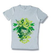 Bamboo T-Shirt