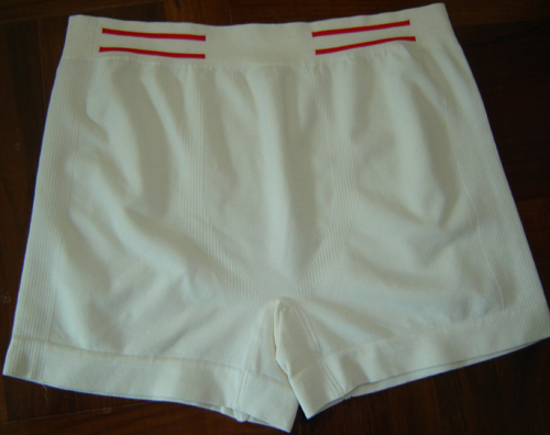 Bamboo Boxer Short