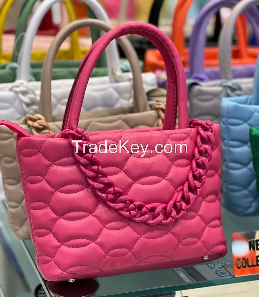 Women Bags For Sellers from turkey (Profitable)