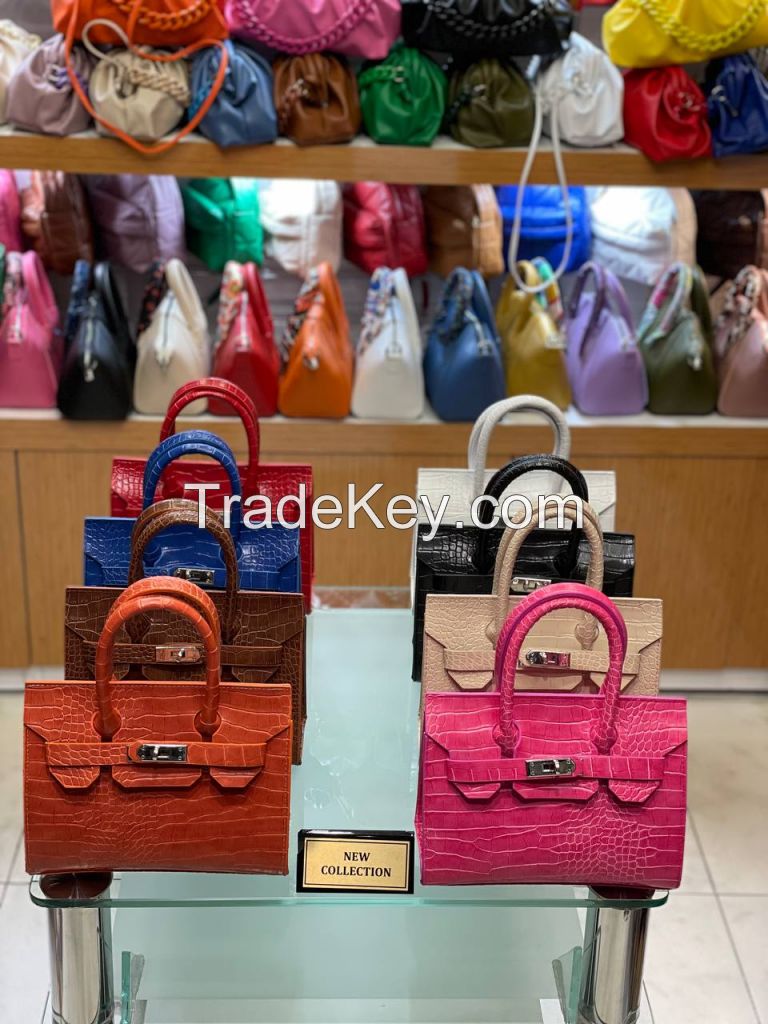 Women Bags For Sellers (Profitable)