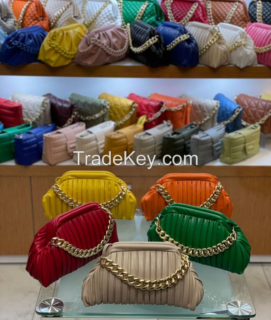 Women Bags For Sellers (Profitable)