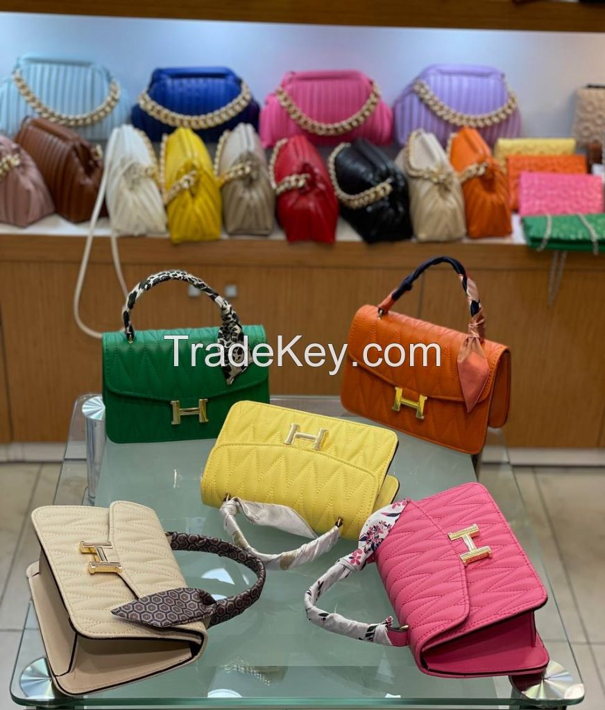 Women Bags For Sellers (Profitable)