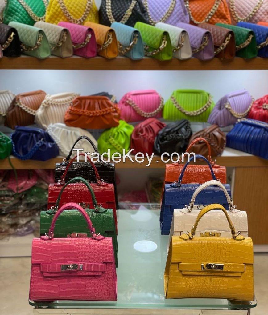 Women Bags For Sellers (Profitable)