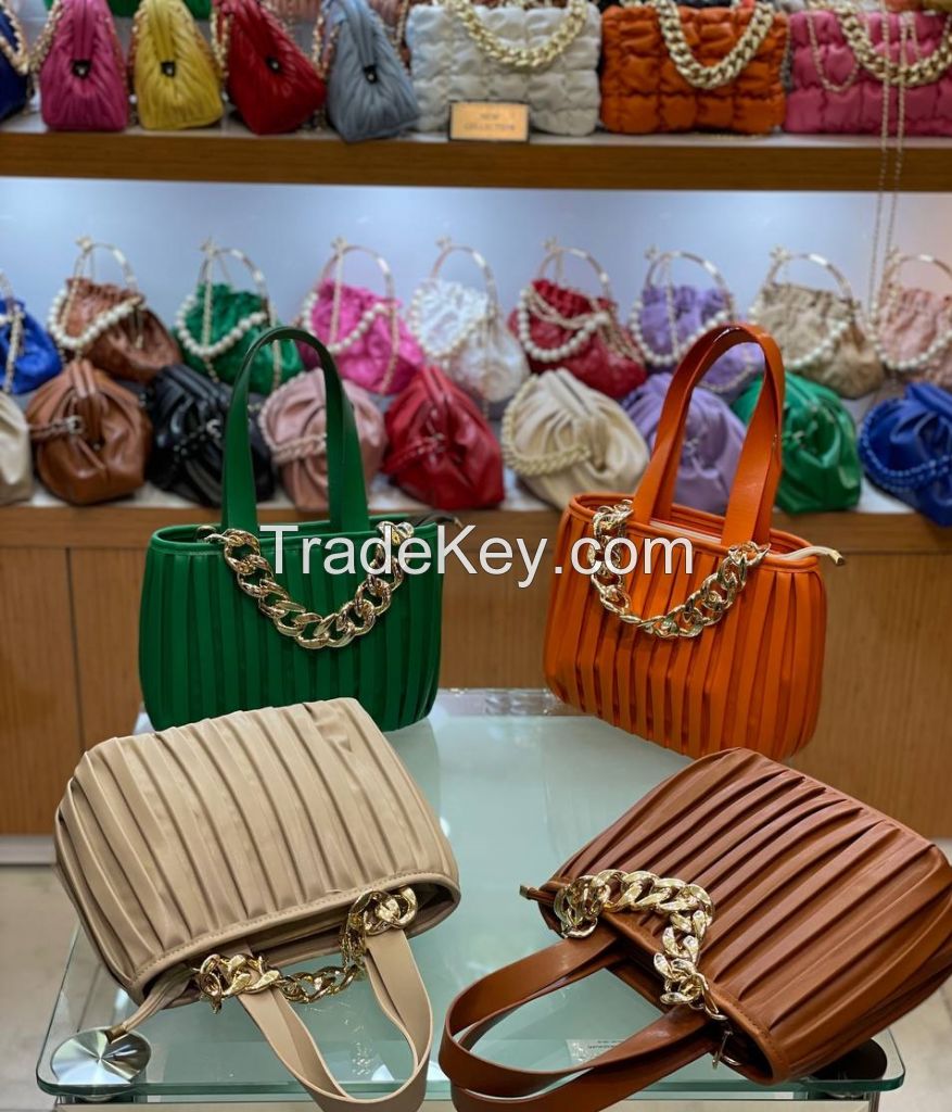 Women Bags For Sellers (Profitable)