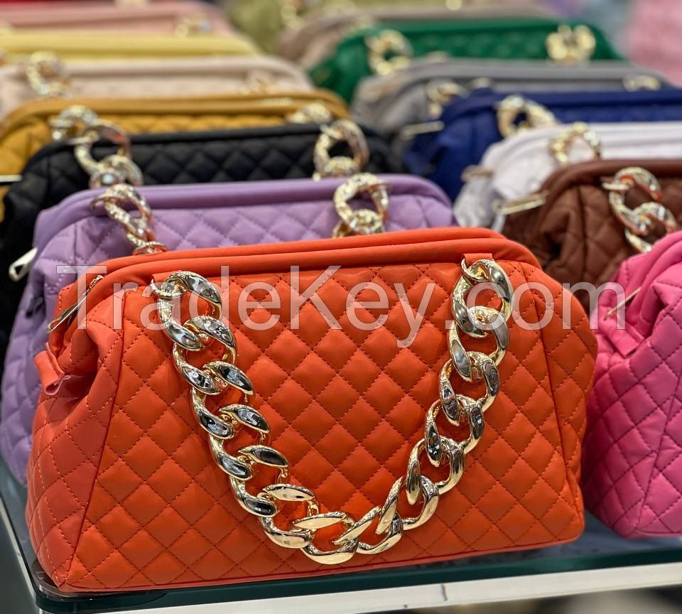 Women Bags For Sellers (Profitable)