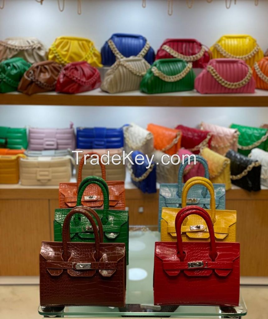 Women Bags For Sellers (Profitable)
