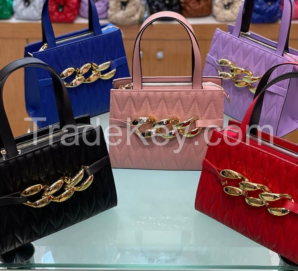 Women Bags For Sellers (Profitable) from turkey