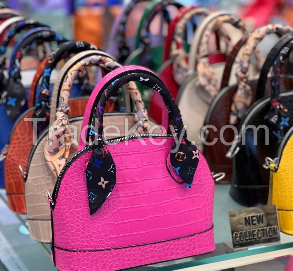 Women Bags For Sellers (Profitable)