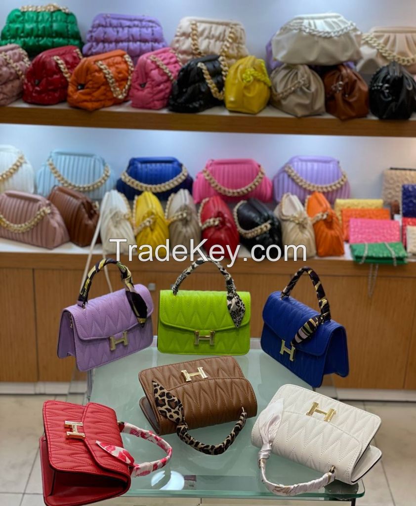 Women Bags For Sellers (Profitable)