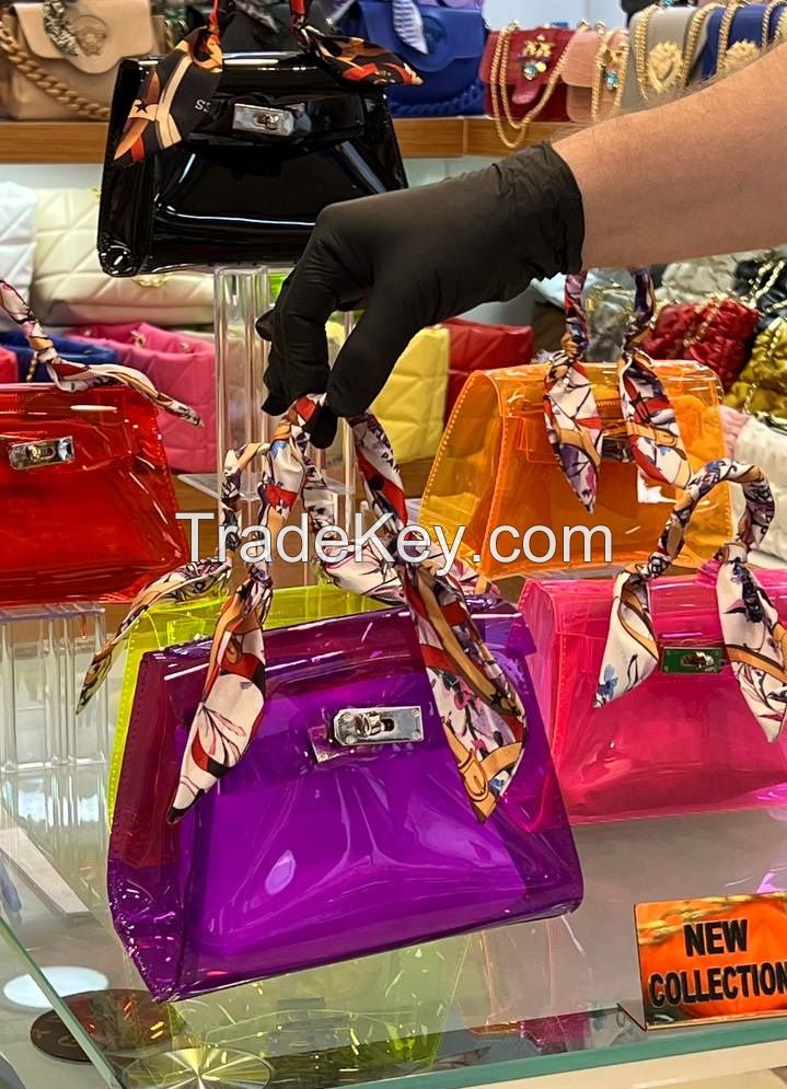 Women Bags For Sellers from turkey (Profitable)