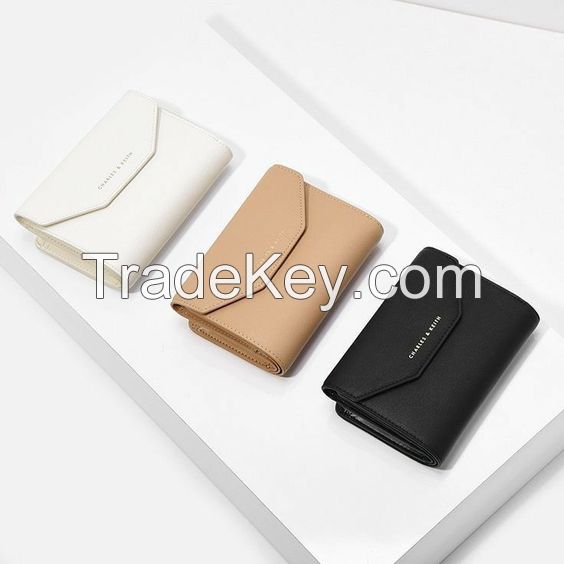 Customized Genuine Leather Bags For Companies