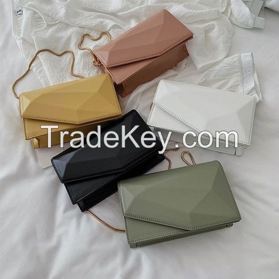 Customized Genuine Leather Bags For Companies