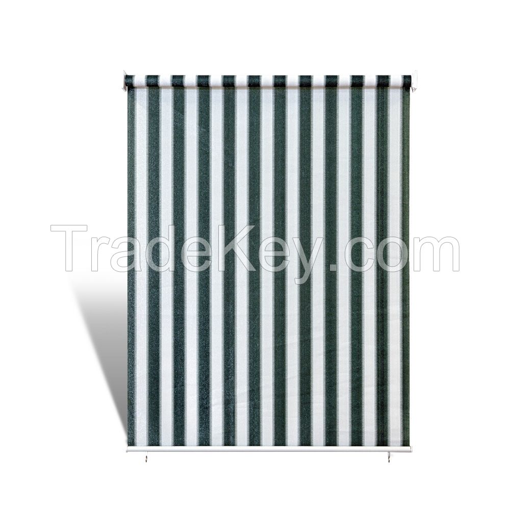 wind barrier net HDPE nettingfor balcony