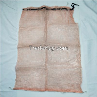 25kgs  Big Onion Mesh Net  Bag