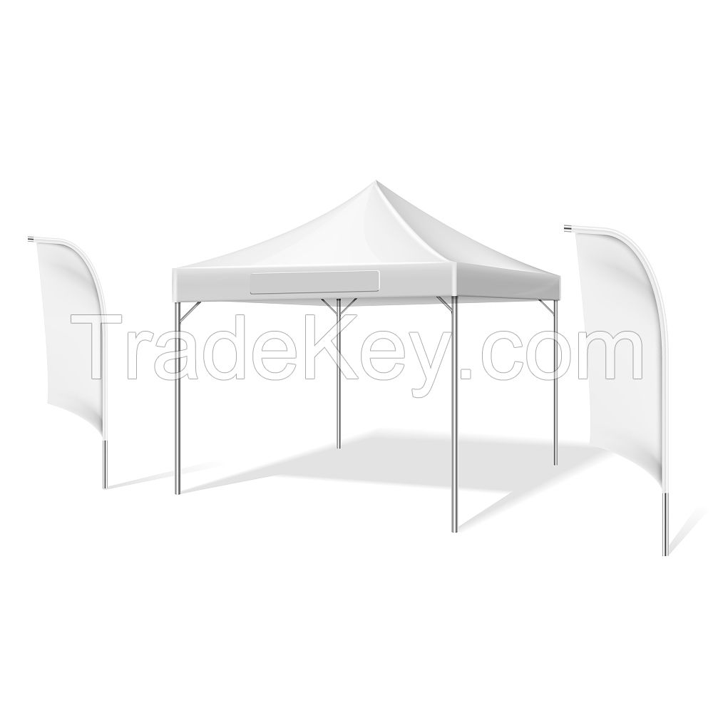 foldable tent gazebo outdoor sun shade tents