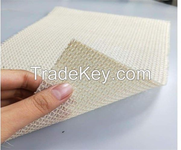 320g Car Parking Sun Shade Net