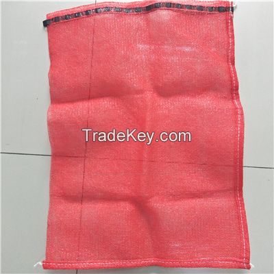 Mesh bags for Fruits and Vegetables