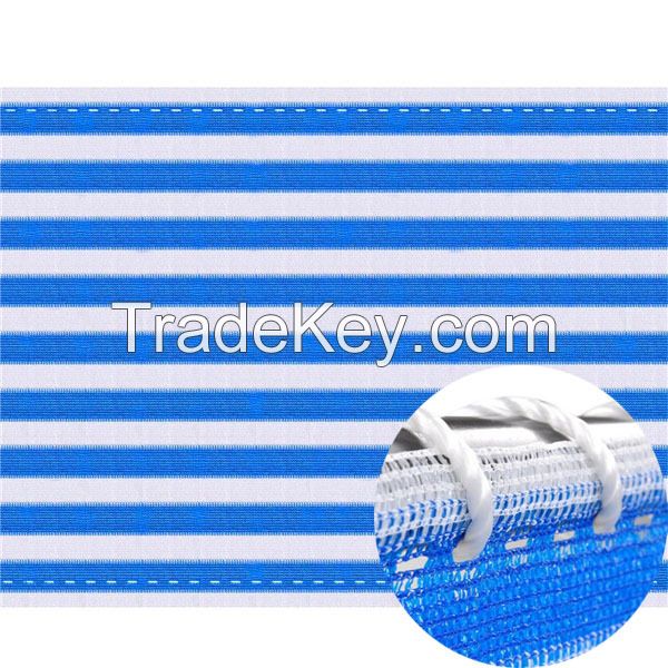 balcony shade net sails