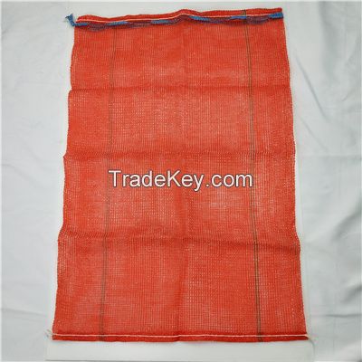 25kgs  Big Onion Mesh Net  Bag