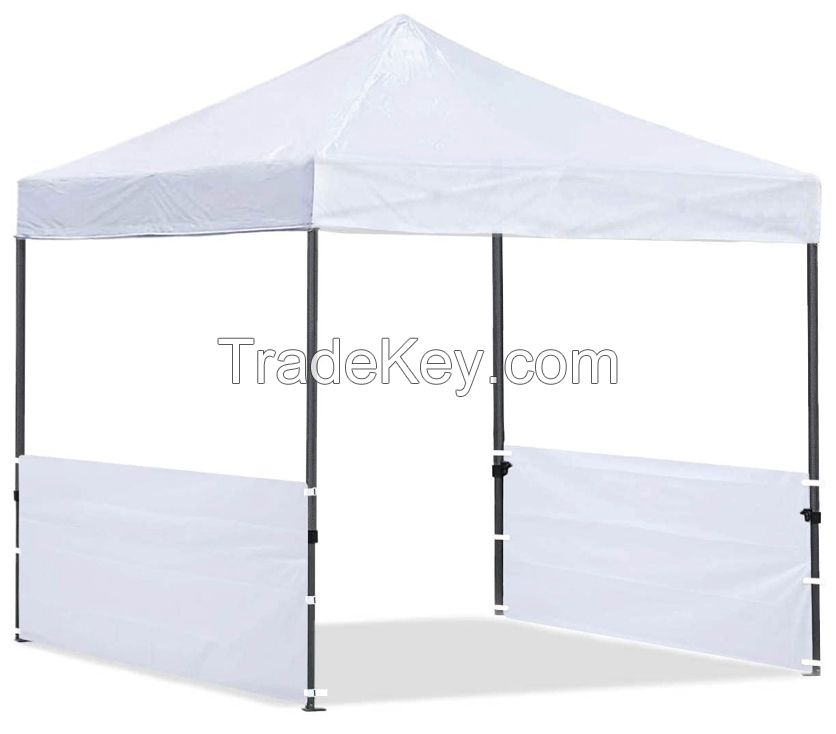 foldable tent gazebo outdoor sun shade tents