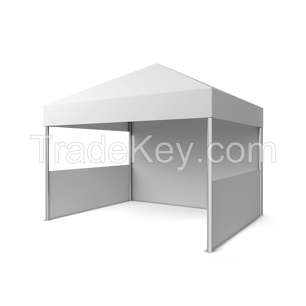 foldable tent gazebo outdoor sun shade tents