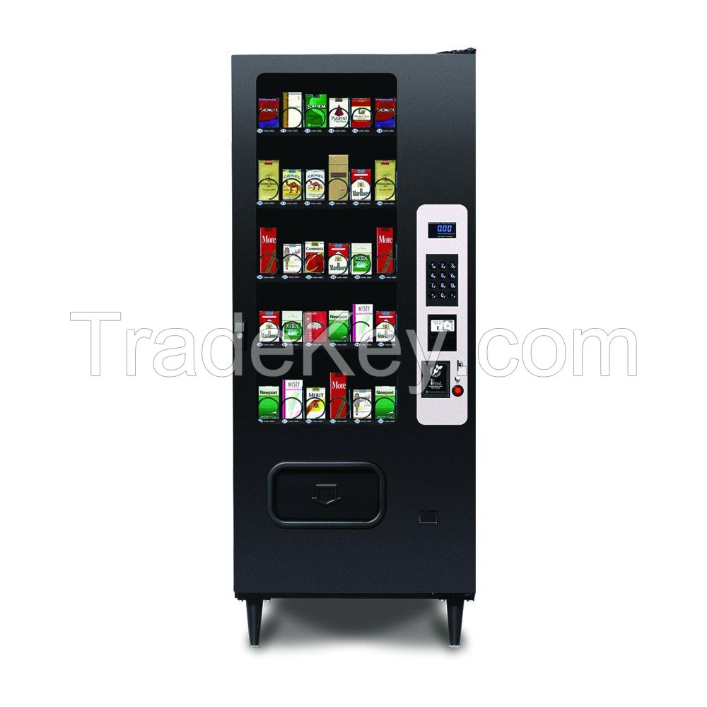 CIG-2330 Cigarette Vending Machines